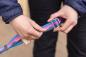 Preview: Ruffwear Crag Ex Leash Alpine Dusk Preview: Ruffwear Crag Ex Leash Alpine Dusk